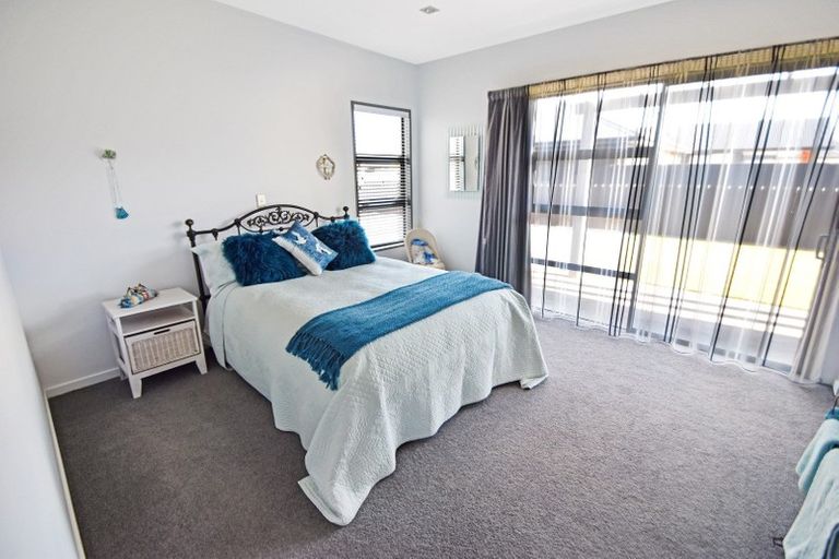 Photo of property in 12 Lakeland Avenue, Twizel, 7901