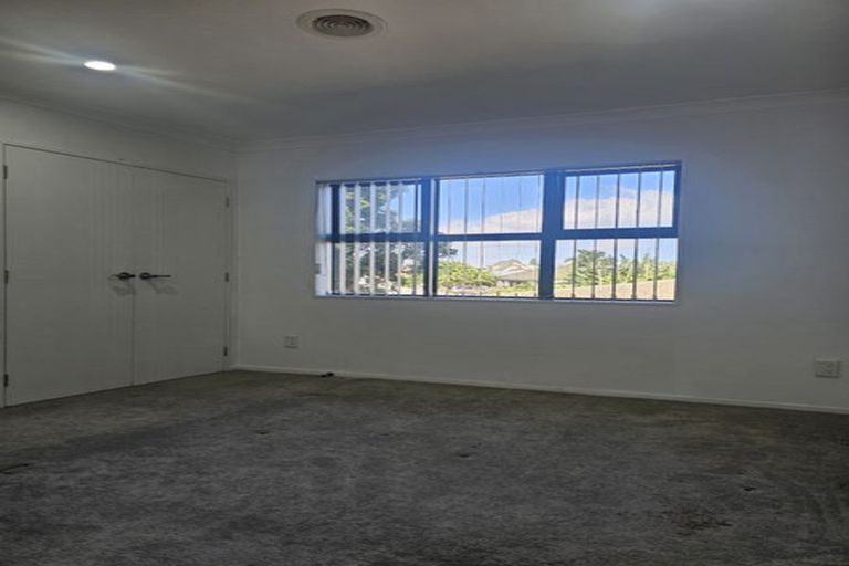 Photo of property in 8d Mahon Place, Papatoetoe, Auckland, 2025