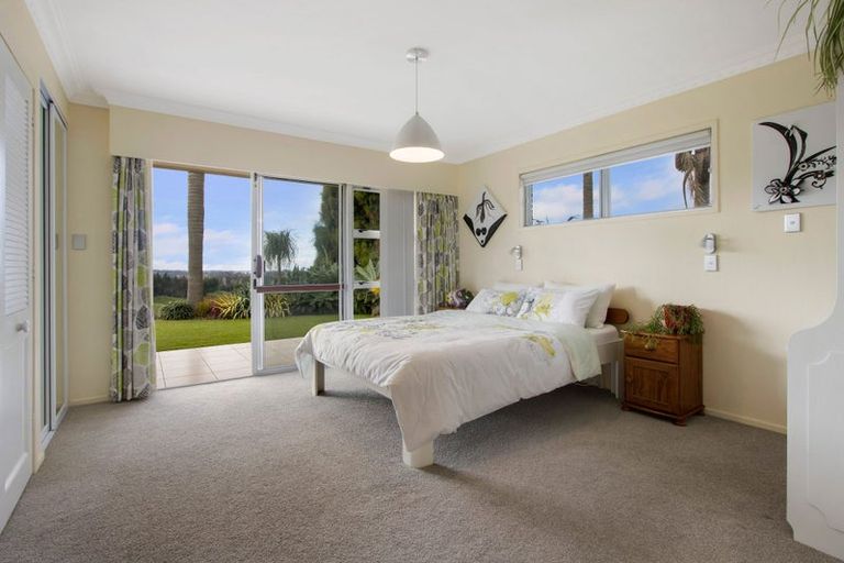 Photo of property in 106 Woodland Road, Tahawai, Katikati, 3170