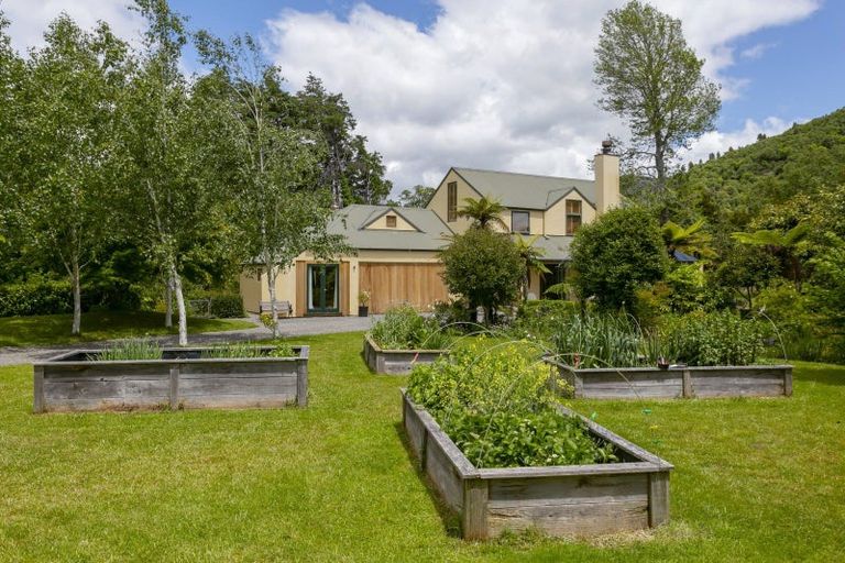 Photo of property in 23 Humu Street, Tokaanu, Turangi, 3381