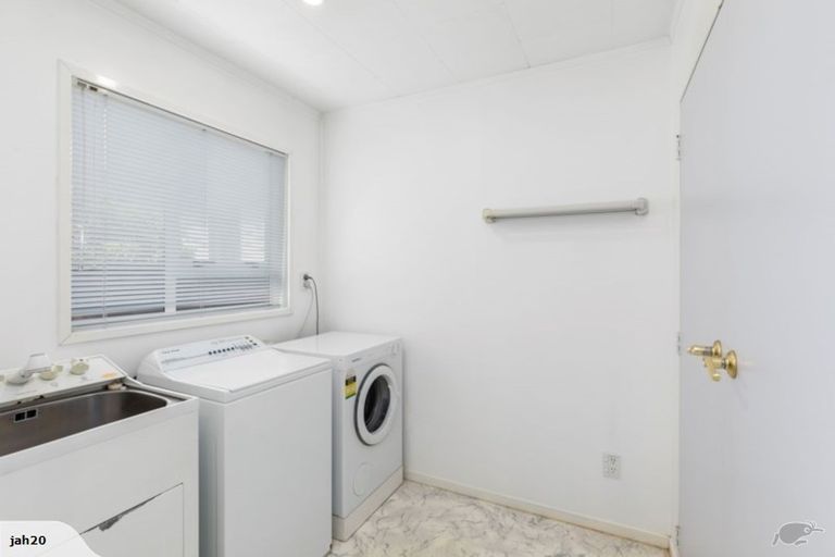 Photo of property in 46 Glen Road, Stokes Valley, Lower Hutt, 5019