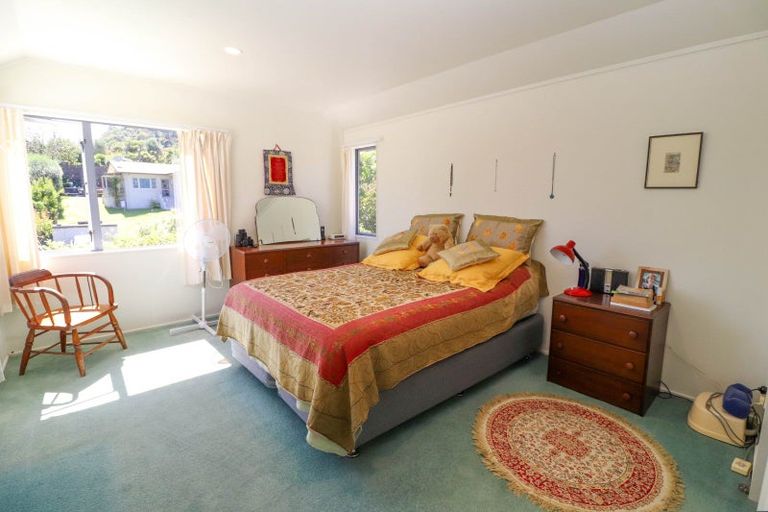 Photo of property in 502 Hape Road, Thames, 3500