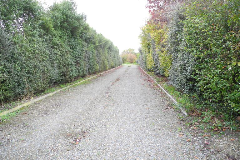 Photo of property in High Street, Waimate, 7924