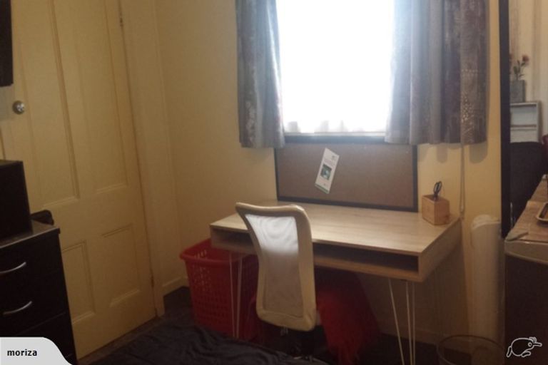 Photo of property in 26 Page Street, Morrinsville, 3300