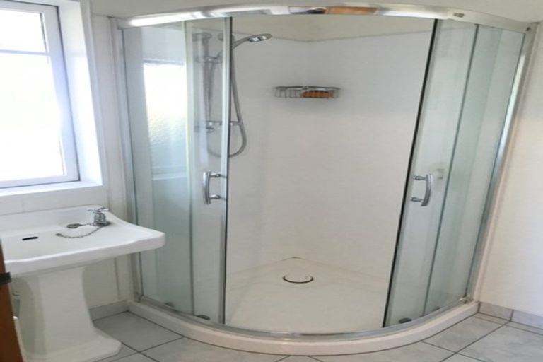 Photo of property in 166 Poike Road, Poike, Tauranga, 3112