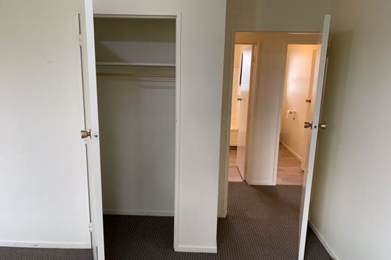 Photo of property in 83b Taharangi Street, Koutu, Rotorua, 3010