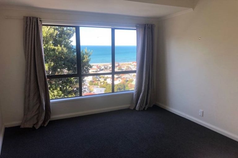 Photo of property in 53 Carlton Street, Melrose, Wellington, 6023