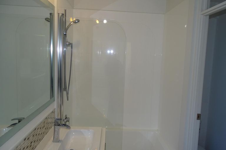 Photo of property in 3/59 Norwood Road, Bayswater, Auckland, 0622