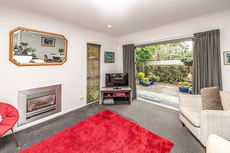 Photo of property in 66b Totara Street, Tawhero, Whanganui, 4501