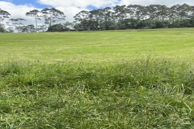 Photo of property in 397 Grove Road, Te Pahu, Hamilton, 3285