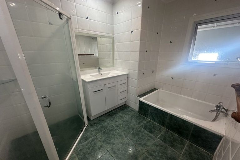 Photo of property in 29 Friedlanders Road, Manurewa, Auckland, 2102