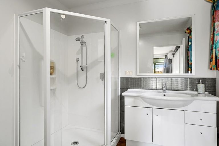 Photo of property in 15 Kingsford Drive, Stoke, Nelson, 7011