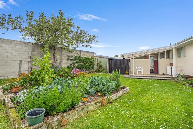 Photo of property in 17 Meon Street, Oamaru North, Oamaru, 9400