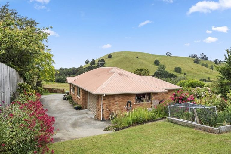 Photo of property in 152 Edward Street, Wakefield, 7025