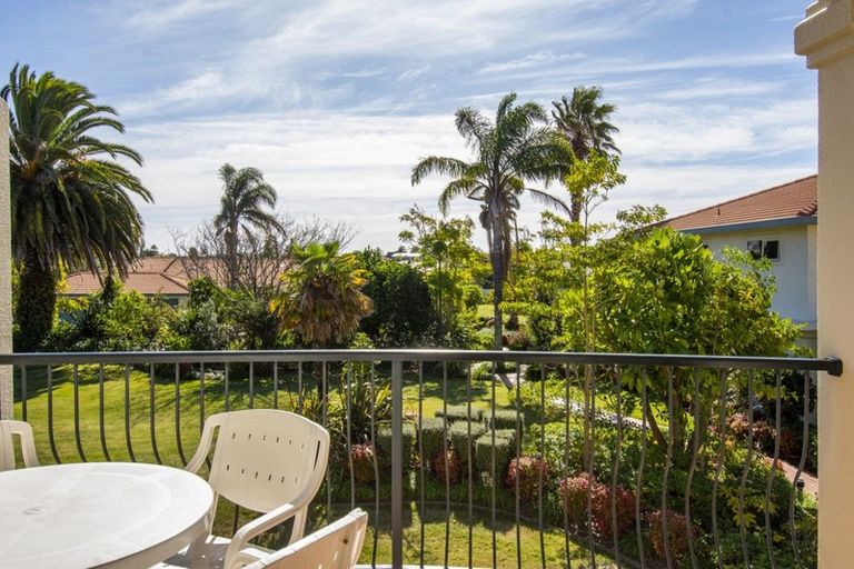 Photo of property in 52/111 Santa Monica Drive, Papamoa Beach, Papamoa, 3118