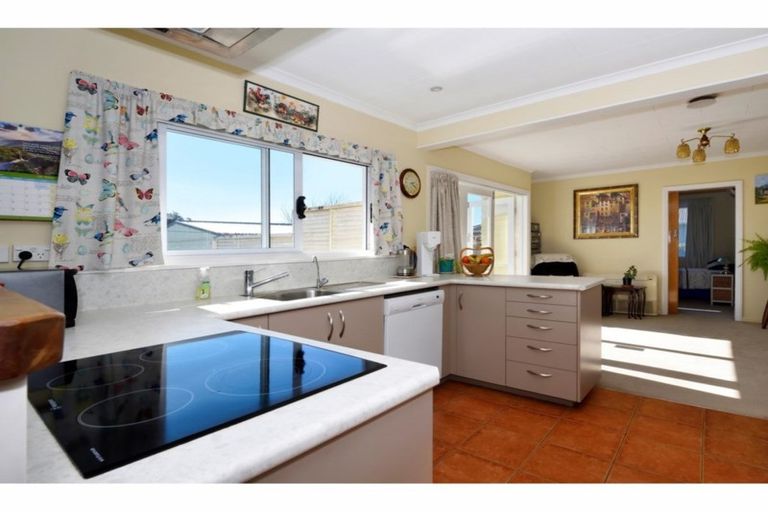 Photo of property in 31 Croucher Street, Richmond, 7020