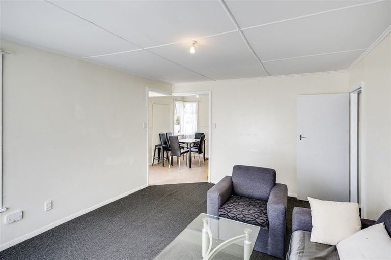 Photo of property in 916 Bledisloe Street, Raureka, Hastings, 4120