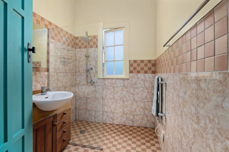 Photo of property in 6553 State Highway 1, Kaitaia, 0481