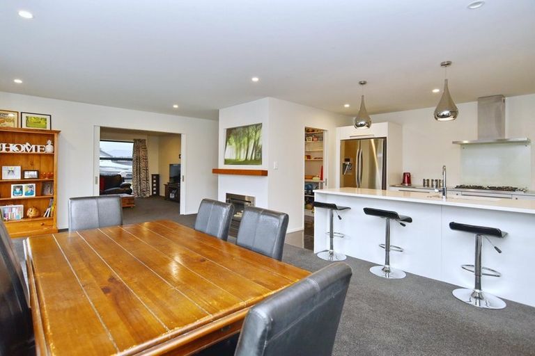 Photo of property in 3 Blair Place, Kaiapoi, 7630