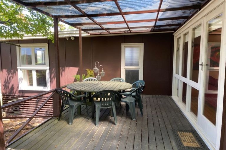 Photo of property in 17 Rewa Street, Mangakino, 3421