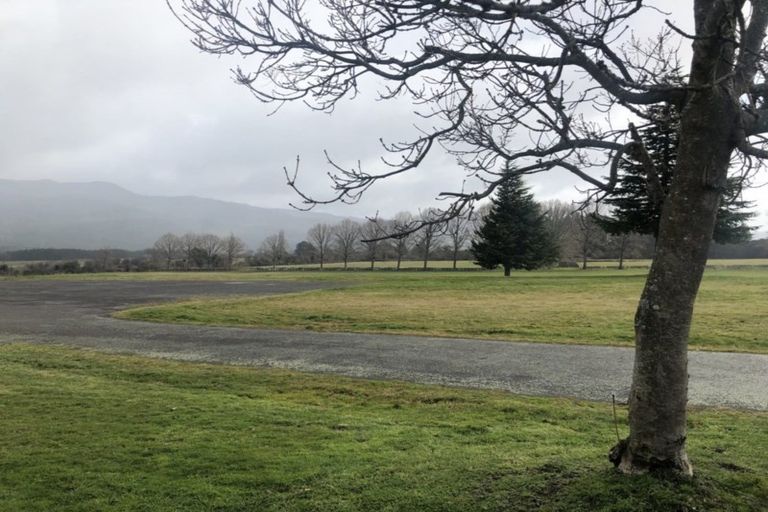 Photo of property in 65 Maria Place, Turangi, 3334