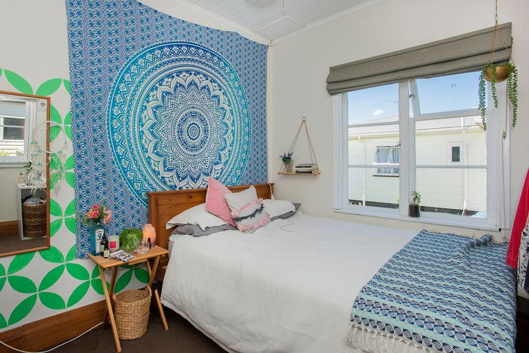 Photo of property in 119 Crawford Road, Kaiti, Gisborne, 4010