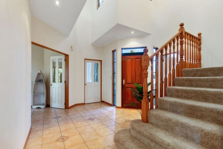 Photo of property in 88 Bethlehem Heights, Bethlehem, Tauranga, 3110