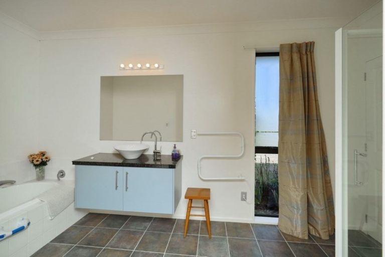 Photo of property in 167 German Road, Cust, Rangiora, 7471