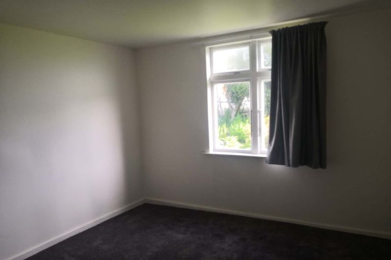 Photo of property in 3 Willis Street, Greymouth, 7805