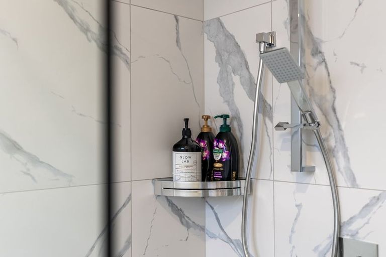 Photo of property in 7/39 Oram Avenue, New Brighton, Christchurch, 8061