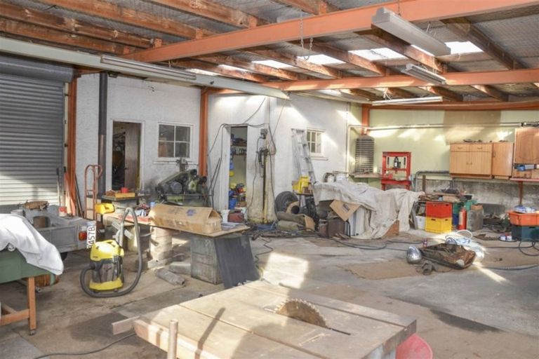 Photo of property in 61 Suir Street, Bluff, 9814