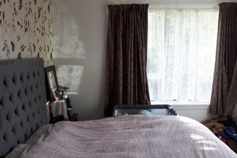 Photo of property in 8 Lomond Place, Woolston, Christchurch, 8062