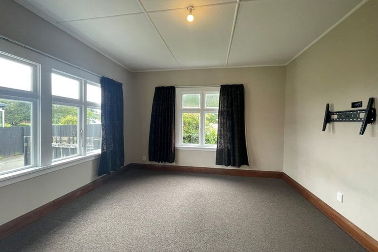 Photo of property in 102 Windsor Street, Windsor, Invercargill, 9810
