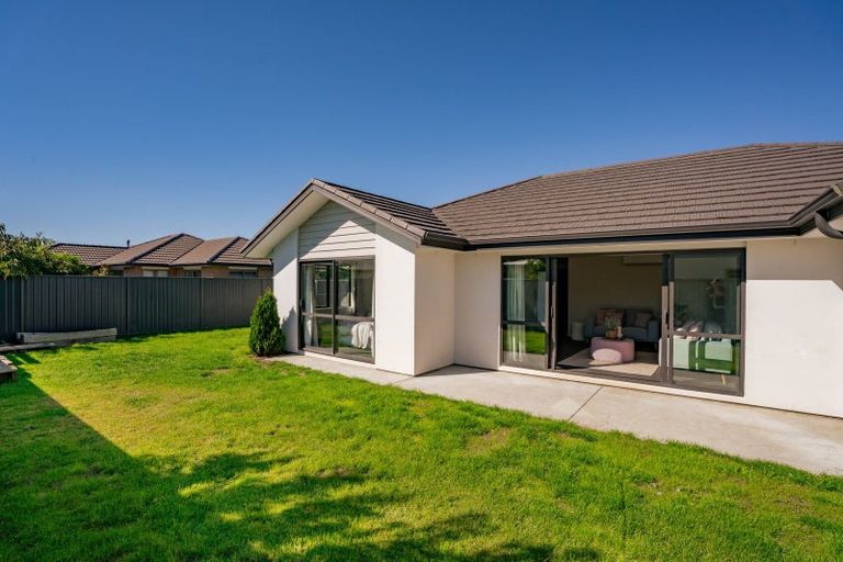 Photo of property in 9 Hopgood Place, Cromwell, 9310