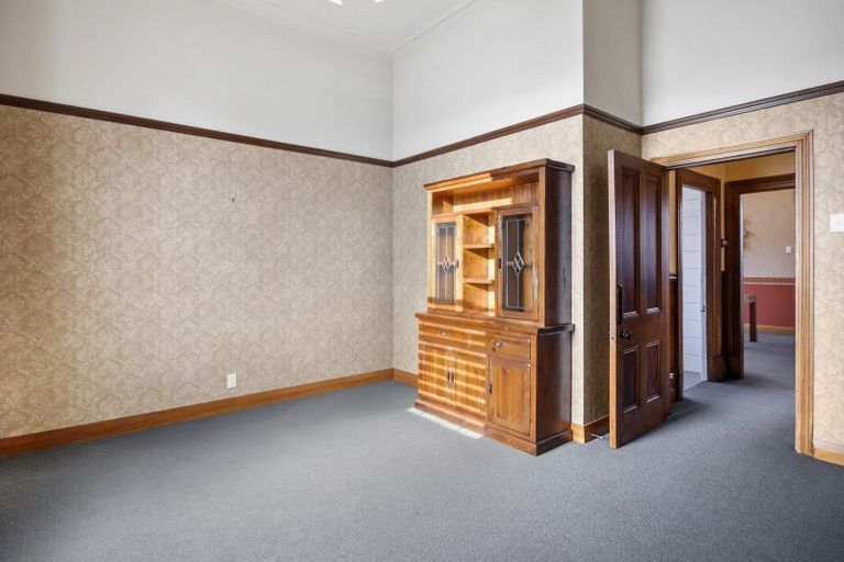 Photo of property in 41 Gordon Road, Mosgiel, 9024