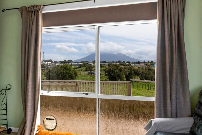 Photo of property in 136 Warwick Road, Stratford, 4391