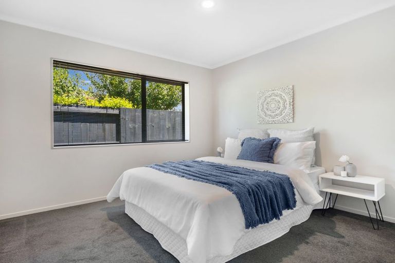 Photo of property in 26 Ohope Place, Papamoa Beach, Papamoa, 3118