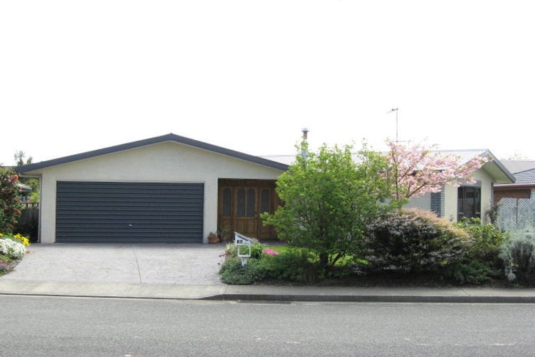 Photo of property in 14 Wanderers Avenue, Brightwater, 7022