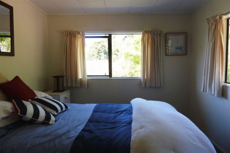 Photo of property in 42 Gallagher Drive, Tairua, 3508