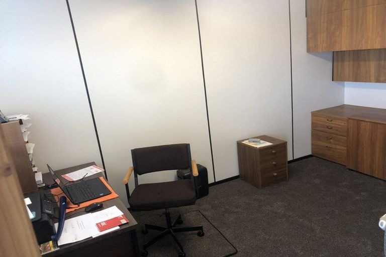 Photo of property in 4 Handley Place, Onerahi, Whangarei, 0110