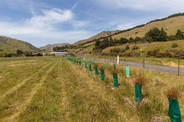 Photo of property in 793 Taylor Pass Road, Taylor Pass, Blenheim, 7274