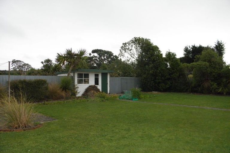 Photo of property in 57 Bryson Road, Otatara, Invercargill, 9879