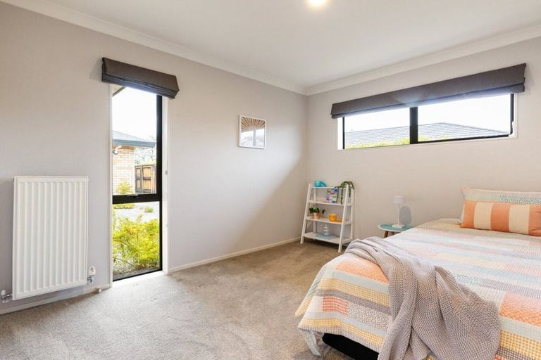 Photo of property in 13 Merlot Place, Rototuna, Hamilton, 3210