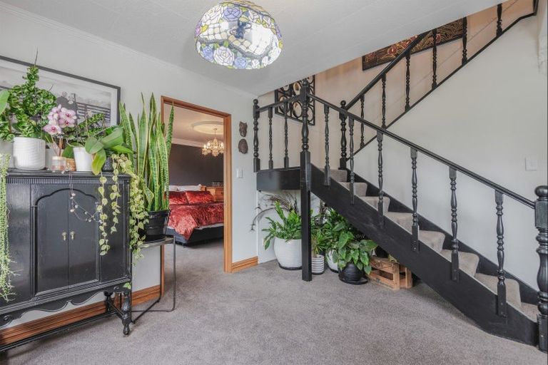 Photo of property in 982 Rongotea Road, Rongotea, Palmerston North, 4476