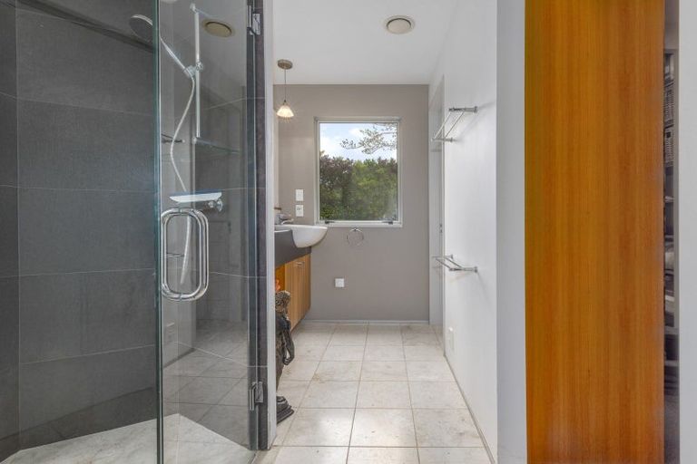 Photo of property in 43 Redwood Grove, Levin, 5571