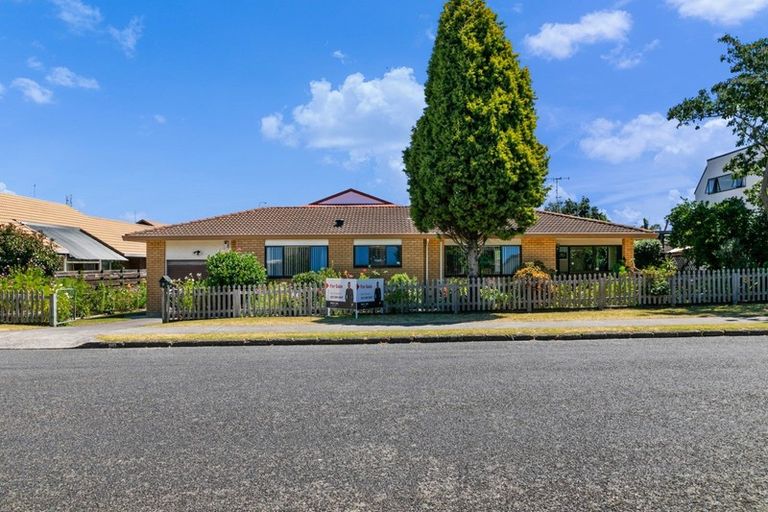 Photo of property in 2 Wells Avenue, Mount Maunganui, 3116