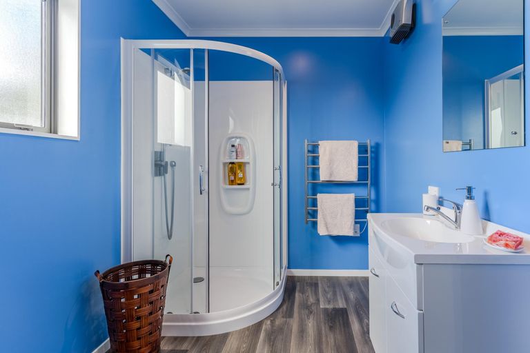 Photo of property in 60 Totara Drive, Twizel, 7901