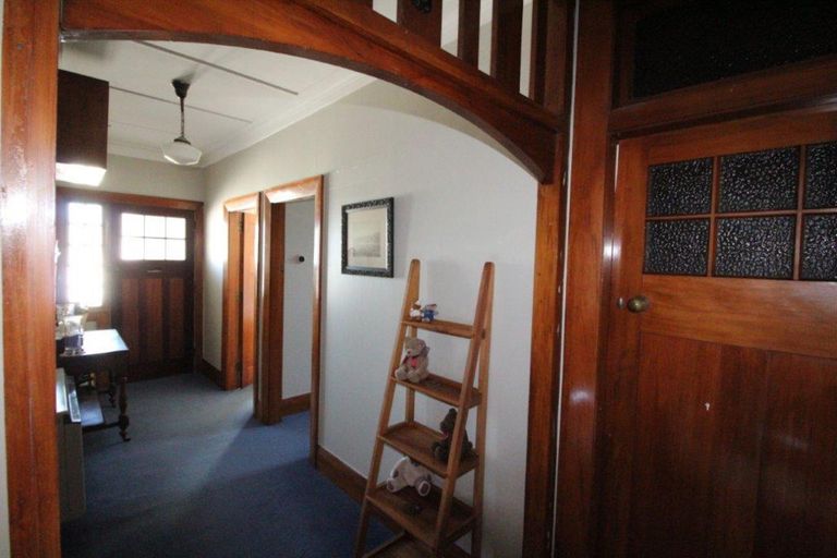 Photo of property in 9 Hero Street, Lumsden, 9730