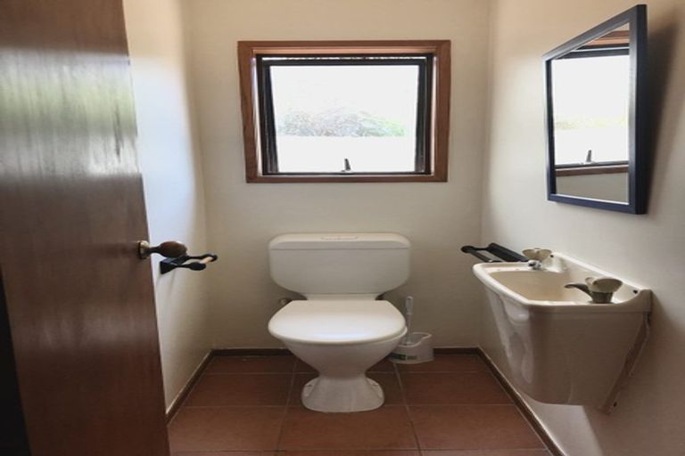 Photo of property in 44 Redwing Street, Browns Bay, Auckland, 0630