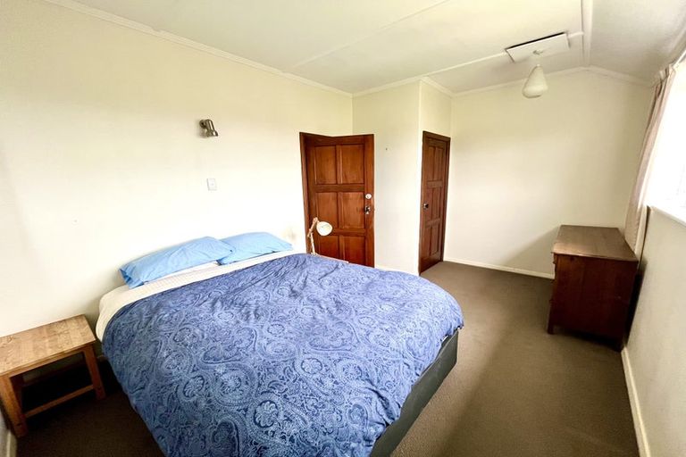 Photo of property in 11 Prospect Bank, Wakari, Dunedin, 9010